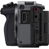 Sony FX30 - Mới 100%