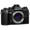 Olympus OM System OM-5 - Chính Hãng