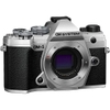 Olympus OM System OM-5 - Chính Hãng