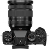 Fujifilm X-T5 + Kit 16-80mm - Chính Hãng