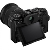 Fujifilm X-T5 + Kit 16-80mm - Chính Hãng