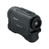 Ống nhòm Nikon Laser Rangefinder 30 - BH 12 THÁNG