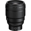 Nikon NIKKOR Z 85mm f/1.2 S - Mới 100%