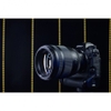 Nikon NIKKOR Z 85mm f/1.2 S - Mới 100%