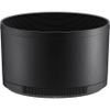 Nikon NIKKOR Z 85mm f/1.2 S - BH 18 Tháng