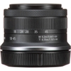 Canon RF-S 18-45mm f/4.5-6.3 IS STM - Chính Hãng