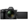 Nikon Z5 II kit 24-70mm F4 S - Chính Hãng