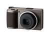 Ricoh GRIII / GR3 Diary Edition - Chính Hãng
