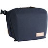 Túi Vanguard Veo City CB34 Cross-Body Bag