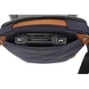 Túi Vanguard Veo City CB34 Cross-Body Bag