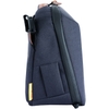 Túi Vanguard Veo City CB34 Cross-Body Bag