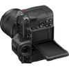 Nikon Z8 Body - Mới 100%
