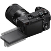 Sony A6700 + Kit 18-135mm - BH 24 Tháng