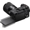 Sony A6700 + Kit 18-135mm - Mới 100%