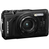Olympus OM System Tough TG-7 - Mới 100%
