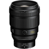 Nikon NIKKOR Z 135mm f/1.8 S Plena - Chính Hãng