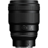 Nikon NIKKOR Z 135mm f/1.8 S Plena - BH 18 Tháng