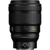 Nikon NIKKOR Z 135mm f/1.8 S Plena - Chính Hãng