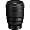 Nikon NIKKOR Z 135mm f/1.8 S Plena - Chính Hãng