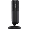 Microphone Sony ECM-S1 - Chính Hãng