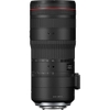 Canon RF 24-105mm f/2.8 L IS USM Z - BH 24 Tháng