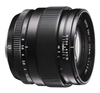 Fujifilm 16mm F1.4 - Mới 95%