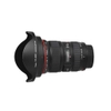 Canon 17-40mm F/4 L USM - BH 24 Tháng