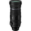 OLYMPUS OM SYSTEM M.Zuiko Digital ED 150-600mm F5-6.3 IS - Chính Hãng