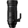 OLYMPUS OM SYSTEM M.Zuiko Digital ED 150-600mm F5-6.3 IS - Chính Hãng