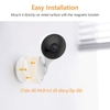 Camera IP Wifi IMOU CUE 2 C22EP 2.0MP/ Full HD 1080P