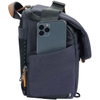Túi Vanguard VEO City S30