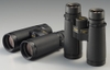ỐNG NHÒM NIKON MONARCH HG 10X42 - CHÍNH HÃNG