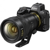 Nikon Z 28-135mm f/4 PZ - Chính Hãng