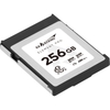 Thẻ nhớ Exascend Element PRO CFexpress 4.0 Type-B 256GB