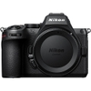 Nikon Z5 II kit 24-70mm F4 S - Chính Hãng