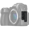Nikon Z5 II kit 24-70mm F4 S - Chính Hãng