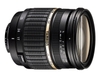 Tamron 17-50mm F/2.8 XR LD - Chính hãng