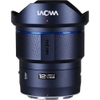 Laowa Venus Optics 12mm f/2.8 Lite Zero-D AF - Chính Hãng