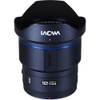 Laowa Venus Optics 12mm f/2.8 Lite Zero-D AF - Chính Hãng