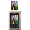Fujifilm Instax Mini LiPlay+ - Chính Hãng
