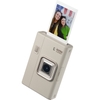 Fujifilm Instax Mini LiPlay+ - Chính Hãng