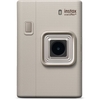 Fujifilm Instax Mini LiPlay+ - Chính Hãng