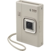 Fujifilm Instax Mini LiPlay+ - Chính Hãng