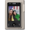 Fujifilm Instax Mini LiPlay+ - Chính Hãng