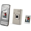 Fujifilm Instax Mini LiPlay+ - Chính Hãng