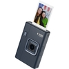 Fujifilm Instax Mini LiPlay+ - Chính Hãng