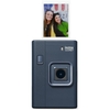 Fujifilm Instax Mini LiPlay+ - Chính Hãng