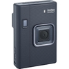 Fujifilm Instax Mini LiPlay+ - Chính Hãng