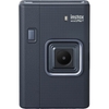 Fujifilm Instax Mini LiPlay+ - Chính Hãng