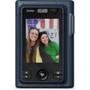 Fujifilm Instax Mini LiPlay+ - Chính Hãng